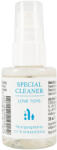  Special Cleaner Love Toys 50 ml - erotikshop