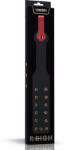  15'' Rebellion Reign Paddle Dual-Branch