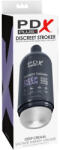  Shower Therapy - Deep Cream Frosted - erotikshop
