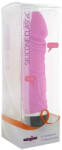 Classic Original Vibrator Pink