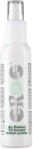  All Purpose Toy Cleaner without Alcohol 100 ml