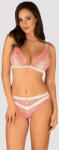  Bloomys 2-pcs set S/M - erotikshop