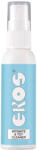  Intimate & Toy Cleaner 50 ml - erotikshop
