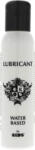  Water Based Lubricant 100 ml - erotikshop