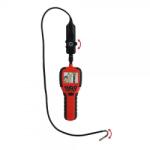 FEKU Endoscop industrial camera de inspectie cu sonda articulata protectie IP67 (CIV100)