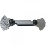 FEKU Lere pentru filete 16 lame US 60 UNF 12 - 80 Gang t. p. i (U14074)