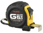 Tajima Tool - Japonia Ruleta antisoc TAJIMA ABS G LOCK 3m (877138)