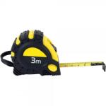 FEKU Ruleta bimaterial BimaFlex 3m x 19mm (A18713)