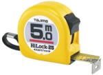 Tajima Tool - Japonia Ruleta TAJIMA ABS HI LOCK 5m (877058)