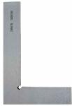 FEKU Echer drept simplu de atelier 75 x 50 mm (54065) Vinclu
