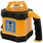 FEKU Laser de trasaj plan orizontal 360 pentru santier protectie IP54 (S15001)