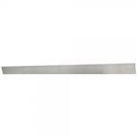 FEKU Rigla de precizie din otel eXpert 2000 mm clasa 1 DIN 874 I (66200)