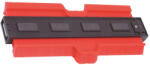 FEKU Sablon pentru profile 250x130 mm (U14048)
