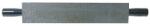 FEKU Rigla prismatica 500 mm Clasa 1 cu 3 unghiuri la 60 (050839)