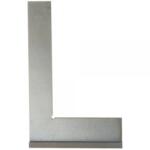 FEKU Echer drept cu talpa de atelier 200 x 130 mm (64150) Vinclu