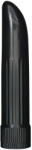  Ladyfinger Vibrator Black
