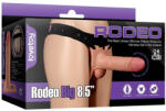  Rodeo Big
