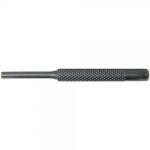 FEKU Dorn cilindric O4 mm din otel negru brunat (U14013)