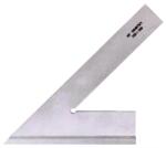 FEKU Echer ascutit 45 cu talpa 150 x 100 mm (T13061) Vinclu