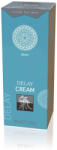  Delay Cream - Eucalyptus 30 ml