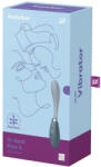 G-SPOT Flex 3 grey