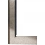 FEKU Echer drept cu laturi tesite 50 x 40 mm (4010M) Vinclu