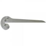 FEKU Echer de centrare 160 mm (T13062) Vinclu