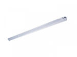 INSIZE Pana de masura 0, 5-15 mm citire 0, 01mm (4630-2)