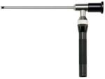 FEKU Endoscop rigid cu LED si acumulator reincarcabil (CIV095)