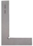 FEKU Echer drept simplu de atelier 300 x 180 mm (54250) Vinclu