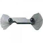 FEKU Lere din otel pentru raze 30 lame domeniu 15.5-25 mm (U14043)