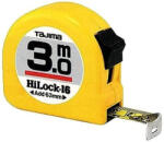 Tajima Tool - Japonia Ruleta TAJIMA ABS HI LOCK 3m (877038)
