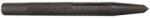FEKU Punctator 3 mm (U14006)