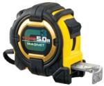 Tajima Tool - Japonia Ruleta bimaterial TAJIMA G-3LOCK, cu magnet, 8m (877288)