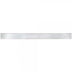 FEKU Rigla de precizie din otel eXpert 1500 mm clasa 2 DIN 874 II (68150)