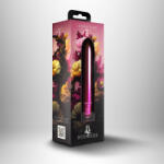  Boudoir - Courtesan - erotikshop