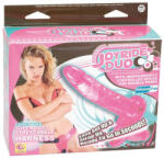  Joyride Duo Pink