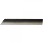 FEKU Rigla de precizie profesionala cu muchie fina 150 mm DIN 874 0 (06002150)