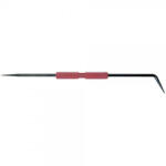 FEKU Ac de trasat cu manson de plastic 210 mm (U14002)