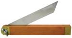 FEKU Echer fals reglabil 30 cm toc lemn (E20014) Vinclu
