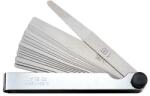 FEKU Lere speciale pentru grosime 20 lame de la 0.05 - 1 mm (U12255)