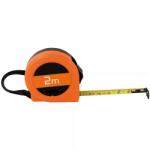 FEKU Ruleta EcoFlex 3m x 13mm (A18503)