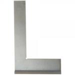 FEKU Echer drept cu talpa de atelier 250 x 130 mm (64200) Vinclu