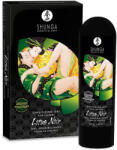 Lotus Noir 60 ml - erotikshop