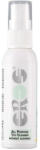  All Purpose Toy Cleaner without Alcohol 50 ml
