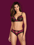  Tulia 2 pcs set S/M