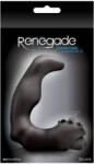  Renegade Vibrating Massager II - erotikshop