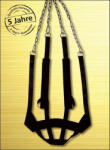  Liebesschaukel "de Luxe"(loveswing)