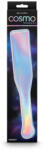  Cosmo Bondage - Paddle - Rainbow