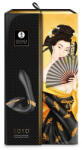 Soyo BLACK